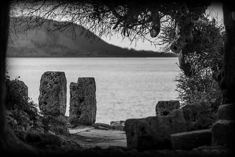 TIPAZA4