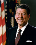479px_Official_Portrait_of_President_Reagan_1981
