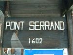 pont-serrand_452301