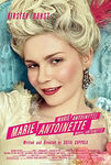 200px_Marie_Antoinette_poster