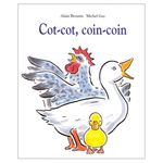 cot_cot_coincoinblog