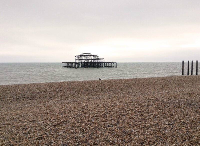 brighton-7