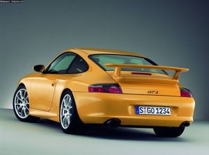 996 gt3 (2)