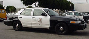 LAPD_Gang_Unit_car