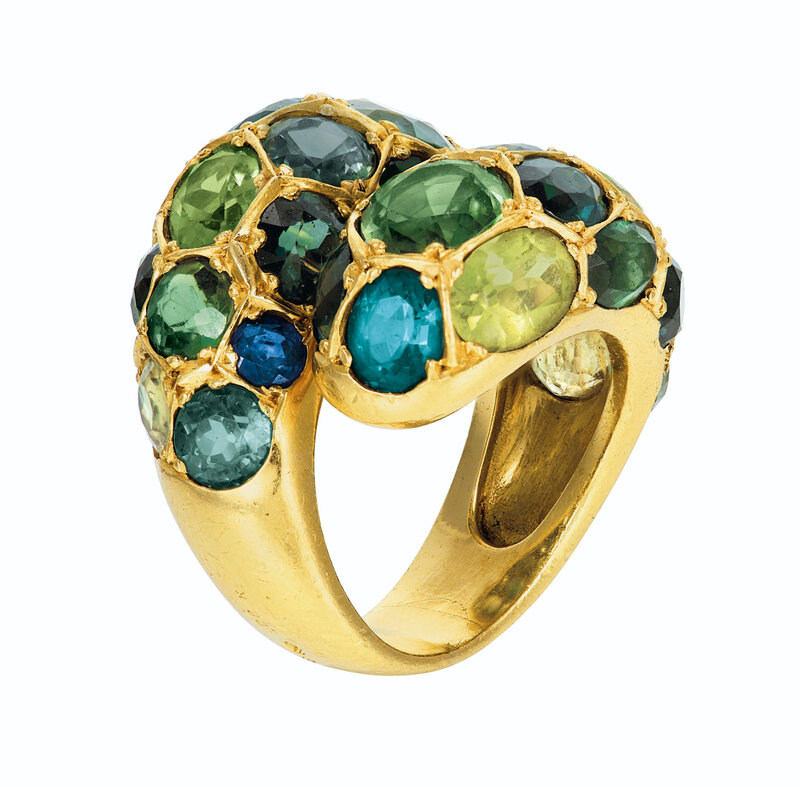 2020_NYR_18991_0271_001(multi-gem_and_gold_ring_herz-belperron090906)