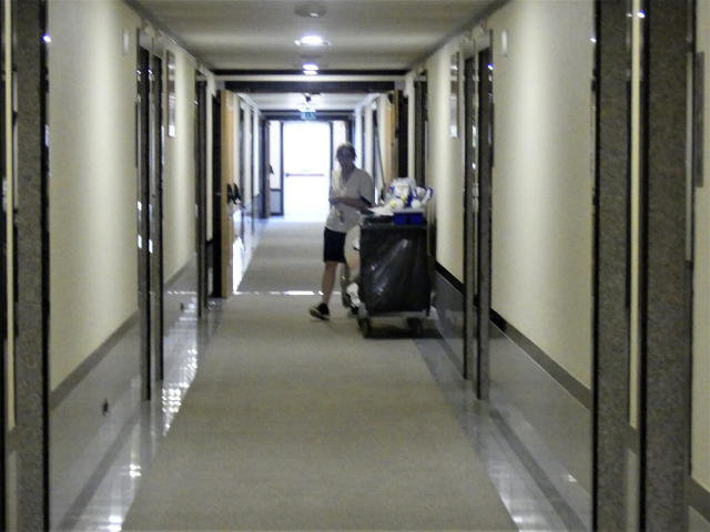 P1010279_1_1
