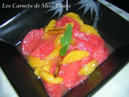 Salade_agrumes_2