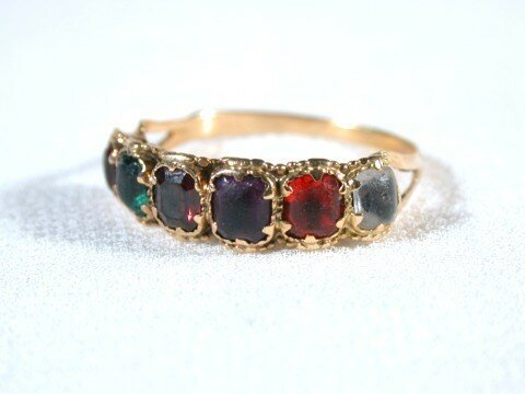 regard_bague