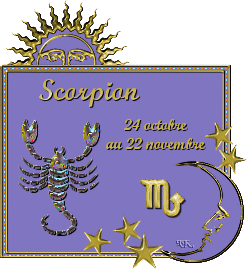 scorpionux6