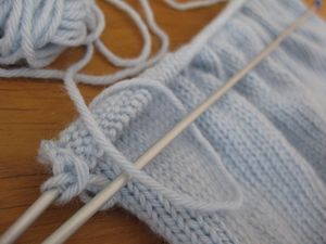 gilet_en_cours