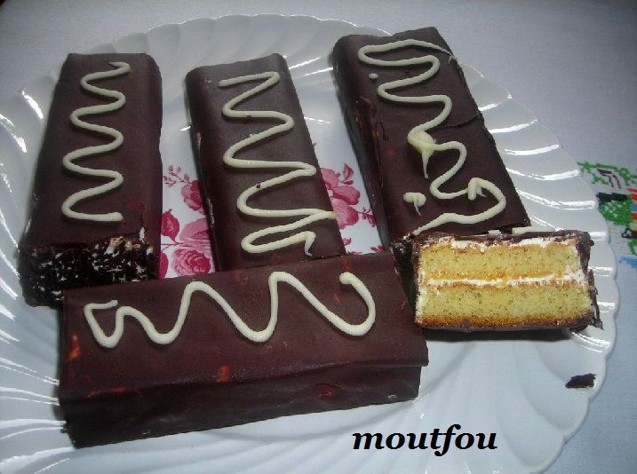 merindina_au_chocolat