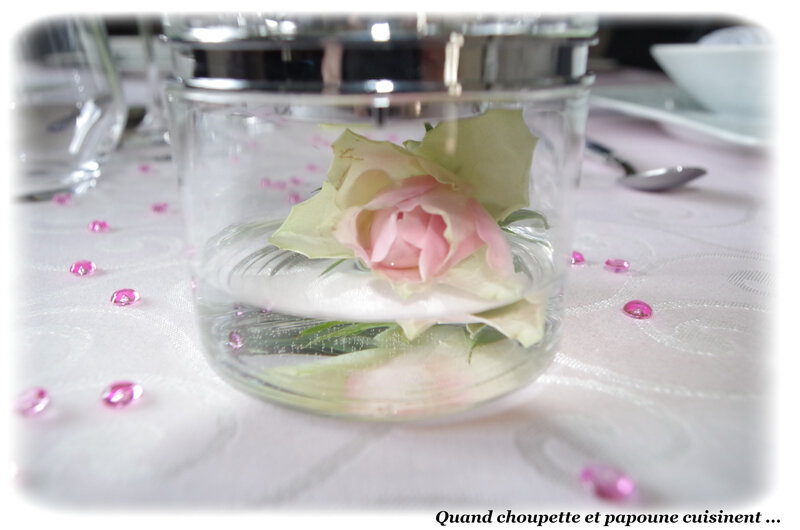 table roses pour la fête des mères 2019-9399