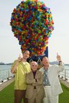 la_haut_cannes_photocall_09