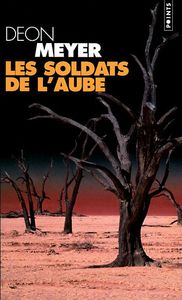Meyer_LesSoldatsDeLAube