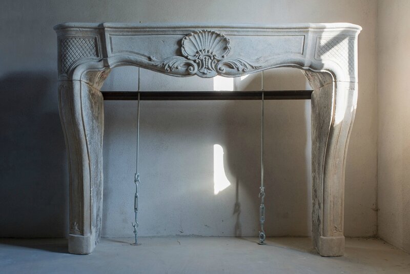 antique-fireplace-1600