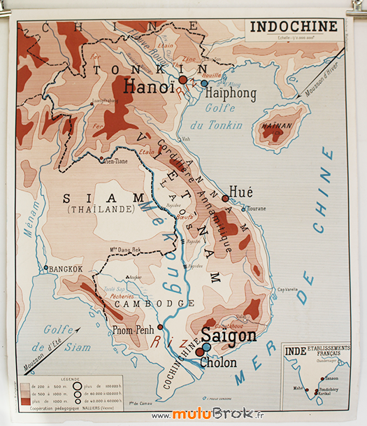 Affiche-Rossignol-INDOCHINE-1-muluBrok