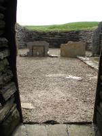 Papa_Westray_Knap_of_Howar_5