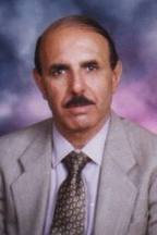 مروان حبشjpg