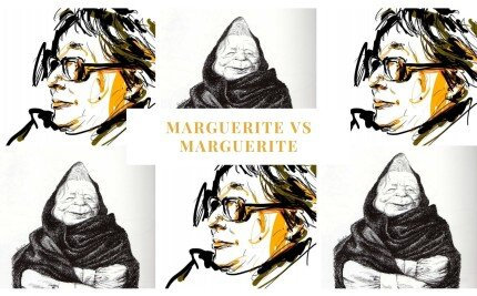 aumilieudeslivres_files_wordpress_com-marguerite-vs-marguerite-jarnot-pericoli