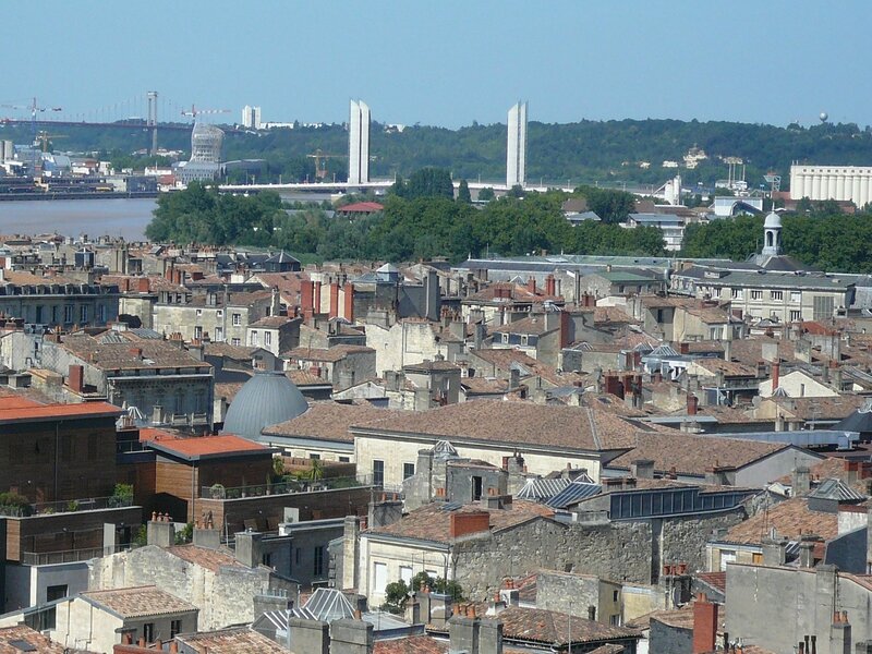 P1150319
