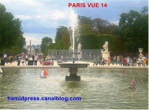 PARIS_VUE14