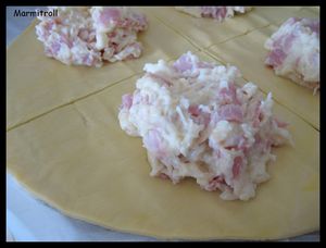 feuillet_s_jambon_fromage2