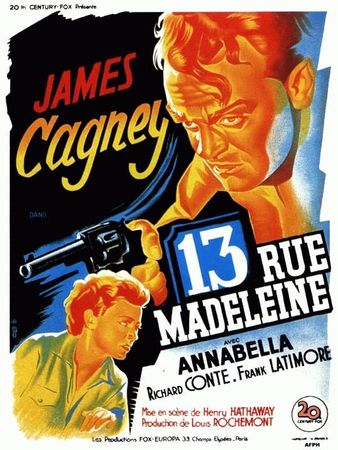 13_rue_madeleine_0