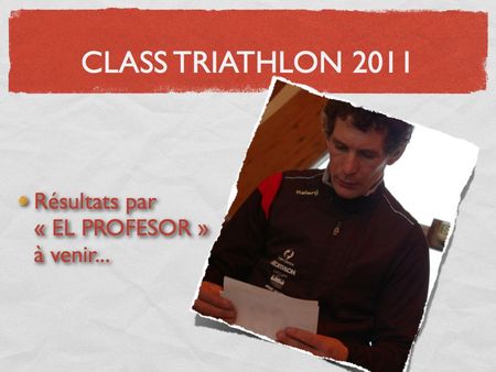 CLass_Triathlon_2011