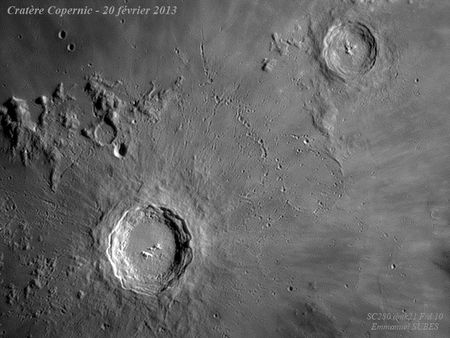 Moon 19-32-17 Copernic new 800x600