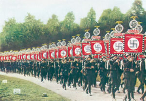 nazi-march-300x209