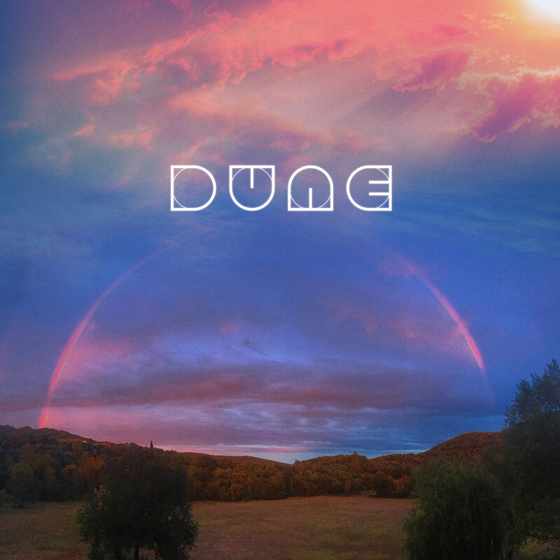 DUNE FINAL 1440x1440