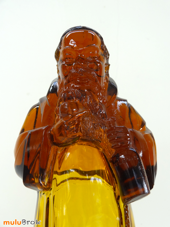Moine-LEJAY-LAGOUTE-05-muluBrok