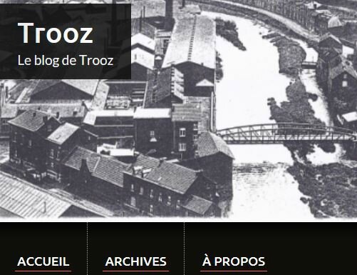 blog infosud