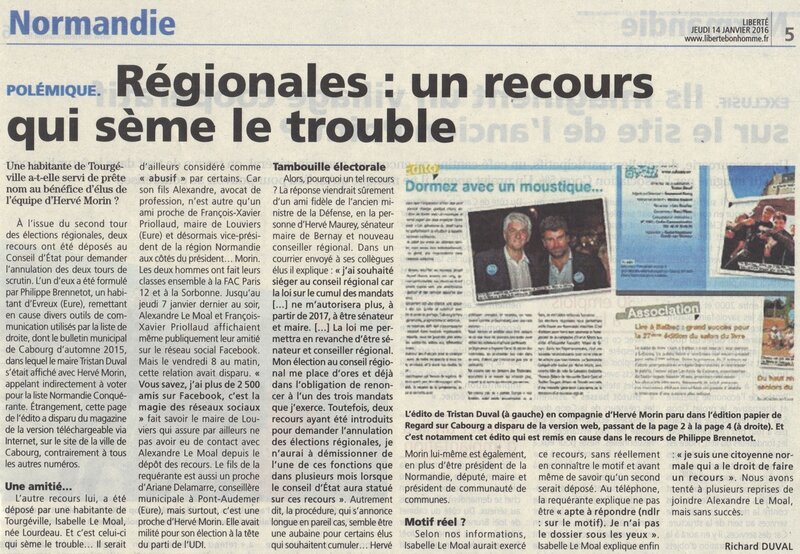 Recours_douteux