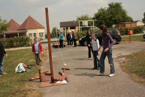 IMG_0057