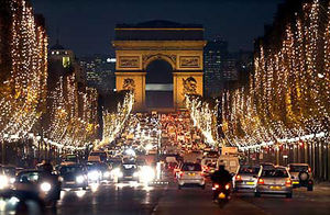 champs_elysees