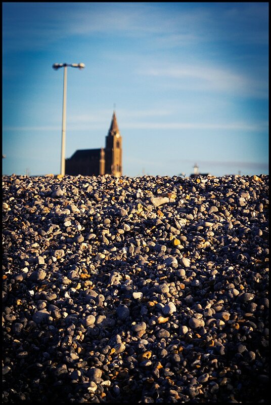 01-Dieppe-Beach