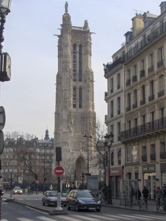 La_tour_St_Jacques