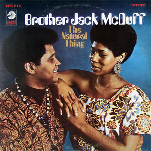 Brother_Jack_McDuff___1968___The_Natural_Thing__Cadet_