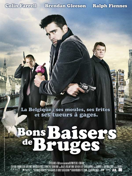 Bons_Baisers_de_Bruges_Affiche_Redimention_e