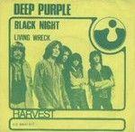 deep_purple_70_08_15_black_night