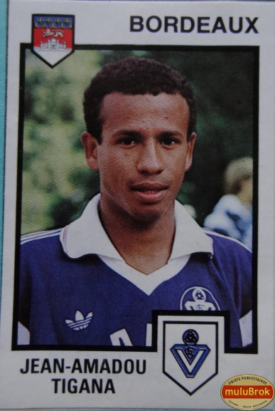 muluBrok 85 FOOTBALL Panini (7)