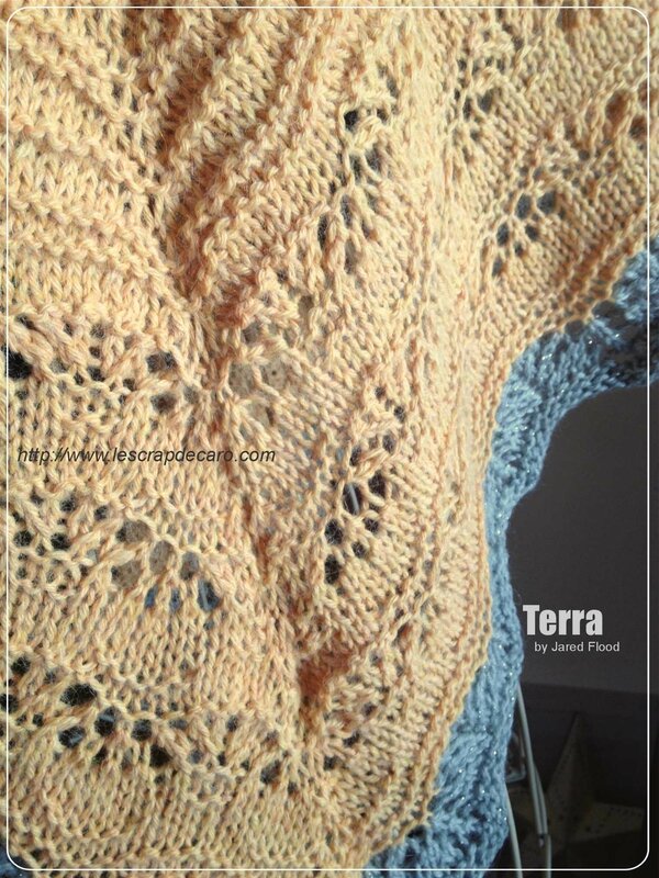 Terra_Shawl_jaune_détail1