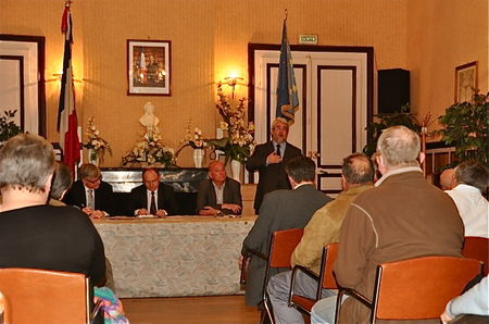 CANTONALES_NOUVION_2e_TOUR_2011_tribune