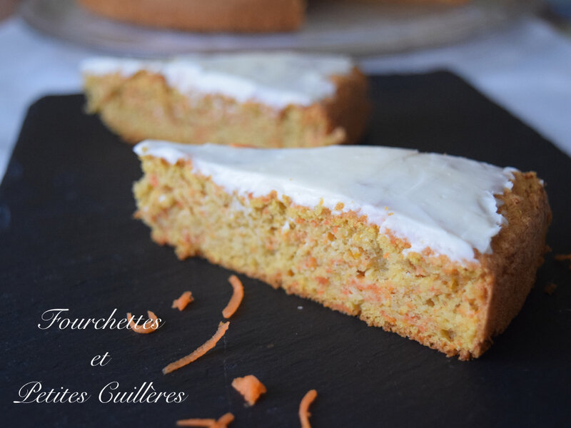 cake_aux_carottes