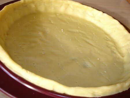 Photo_244