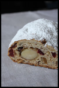 stollen_5