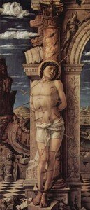 Andrea_Mantegna_089