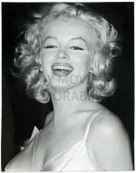 by_gary_wagner-MONROE__MARILYN_-_PRINCE_AND_THE_SHOWGIRL_PREMIERE_19_68172