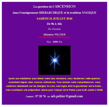 STAGE_ASCENSION_DEF